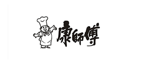 康師傅世界500強(qiáng)企業(yè)廢水處理工程案例