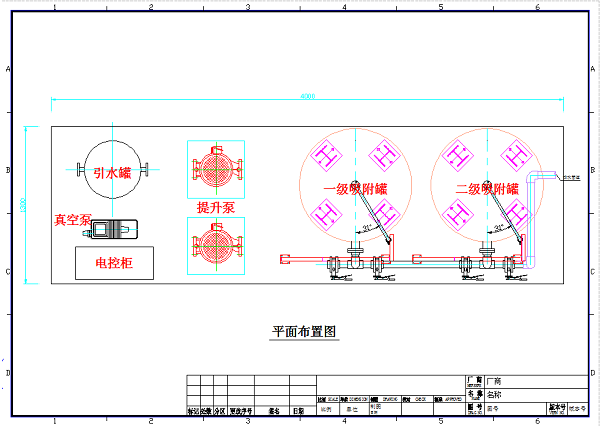 重金屬吸附材料 重金屬吸附材料